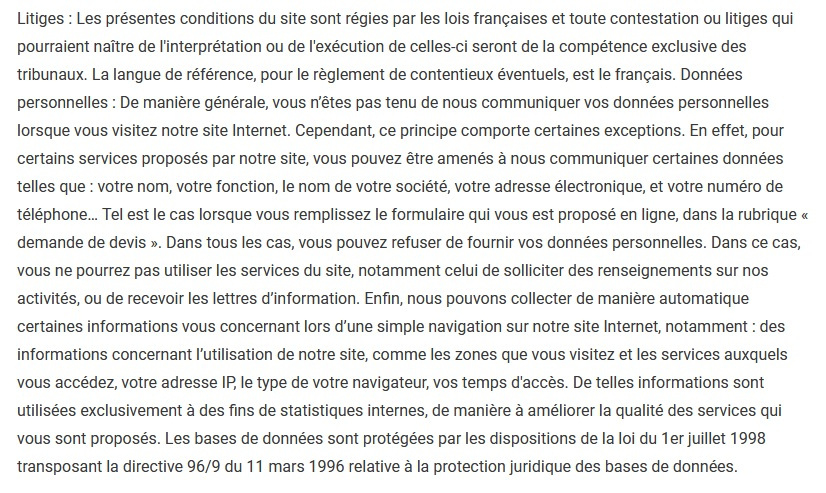 Épaviste Limoges